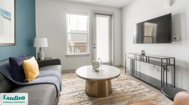 1148 N Main St unit 143, Jacksonville, FL 32206 - photo 4