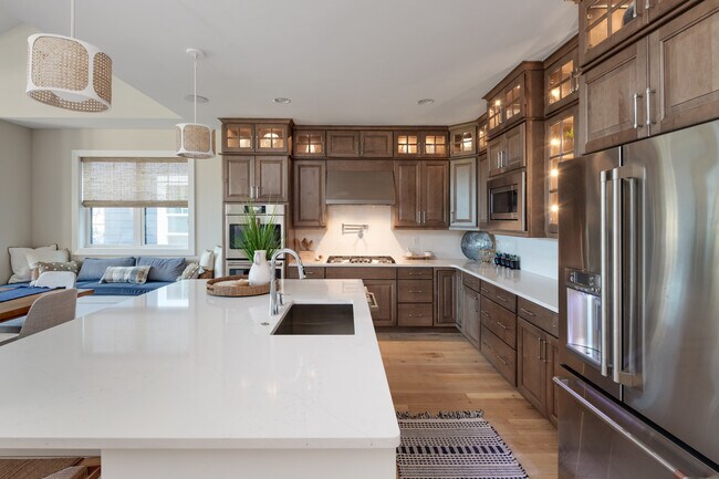 5333 W Founders Dr unit 38521125, Eagle, ID 83616 - photo 2