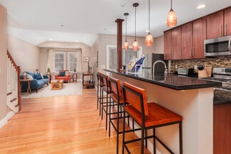 17 S Franklin St Unit ID1302143P, Saratoga Springs, NY 12866