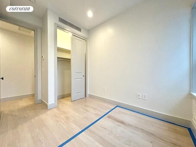 23 Avenue B, New York, NY 10009 - photo 6