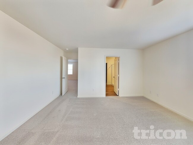 12712 Big Rnch Rd, Fort Worth, TX 76179 - photo 6