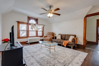 1102 Sunset Ave Unit 1, Utica, NY 13502