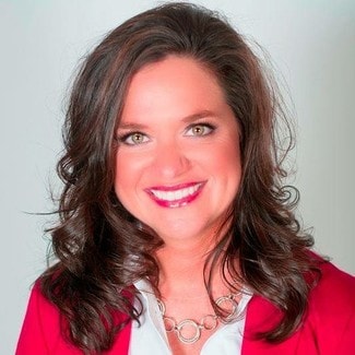 Jennifer Fisk