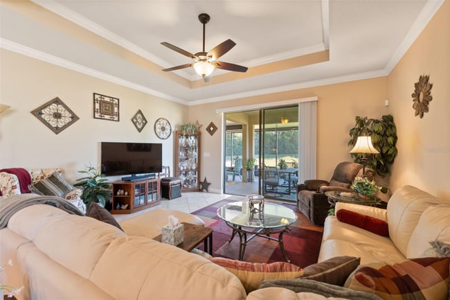 2091 Trillium Blvd, Brooksville, FL 34604 - photo 3