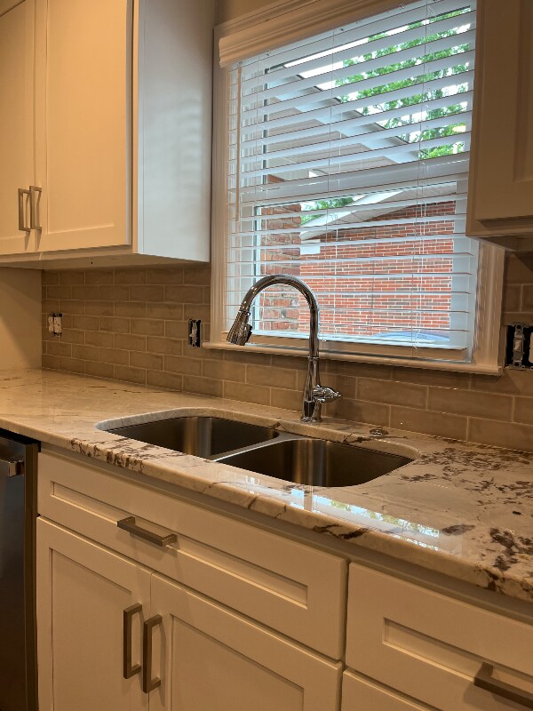 3517 Jamaica Dr, Augusta, GA 30909 - photo 7