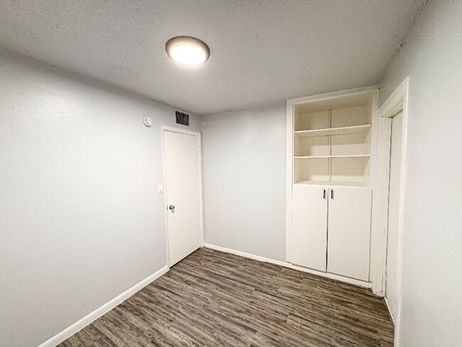 2222 S Rural Rd unit 116, Tempe, AZ 85282 - photo 6