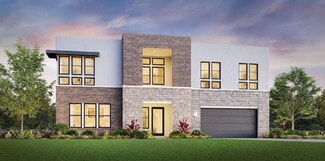 9014 15th SW, Halliday, ND 58636