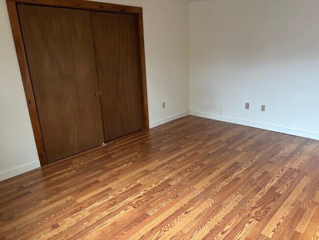 300 Falmouth Rd, Mashpee, MA 02649 - photo 6