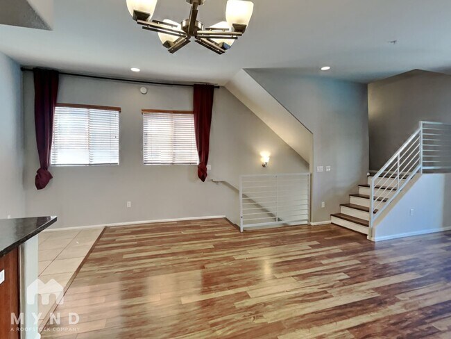 6745 N 93rd Ave, Glendale, AZ 85305 - photo 7