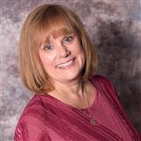Debra Shovlin