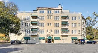 2068 Walton Way, Augusta, GA 30904