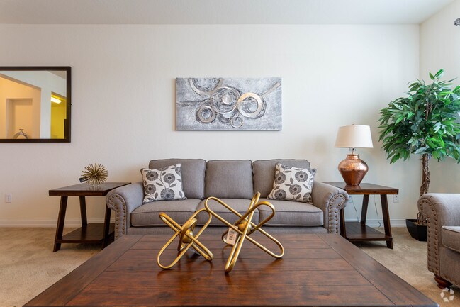 Aurora at Cagan Crossings, Clermont, FL 34714 - photo 4