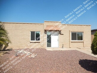 7179 E 38th St, Tucson, AZ 85730
