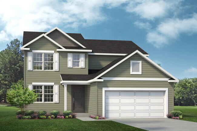 173 Mora Blvd unit 36495903, O'Fallon, MO 63368 - photo 2