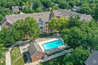1217 24th St, Des Moines, IA 50311
