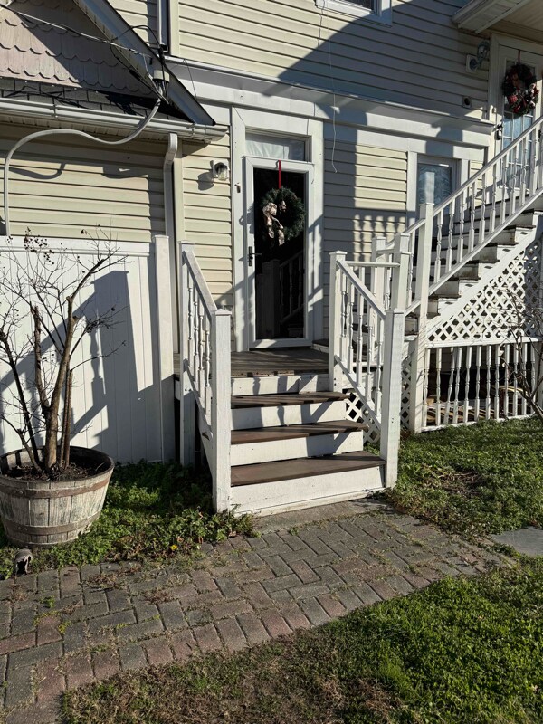 4501 Victoria Blvd, Hampton, VA 23669