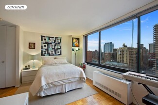 215 W 95th St, New York, NY 10025