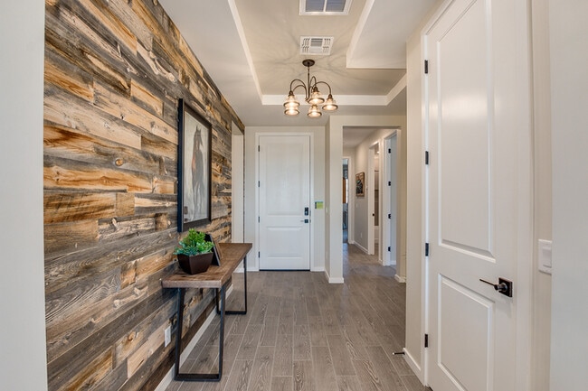 8623 N 176th Ln, Waddell, AZ 85355 - photo 3