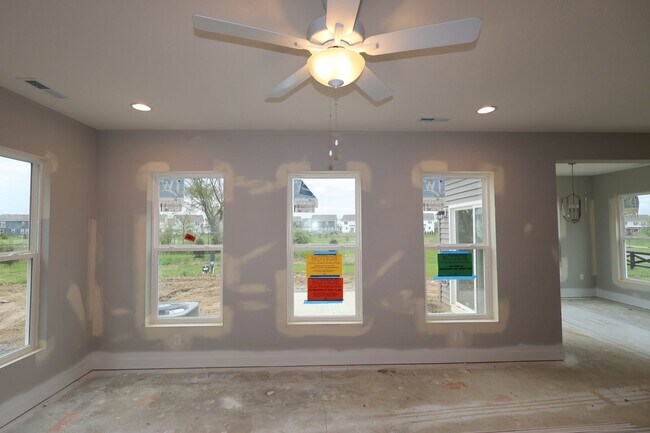 7006 Unitas Loop, Powell, OH 43065 - photo 7