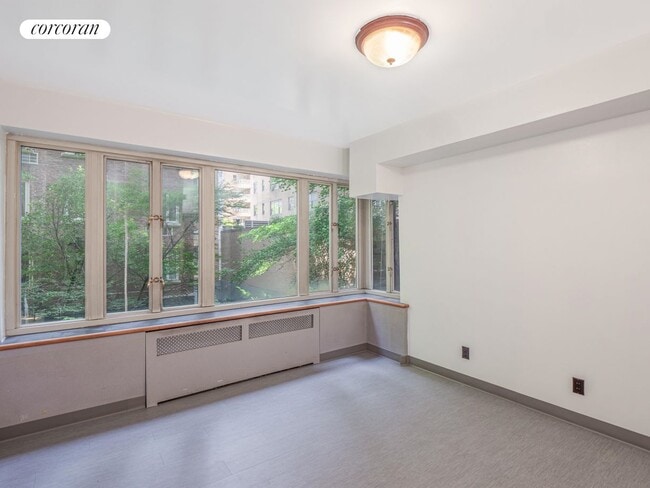 35 E 35th St, New York, NY 10016 - photo 5