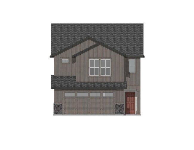 4072 N Edessa Ave unit 37506547, Meridian, ID 83646 - photo 5