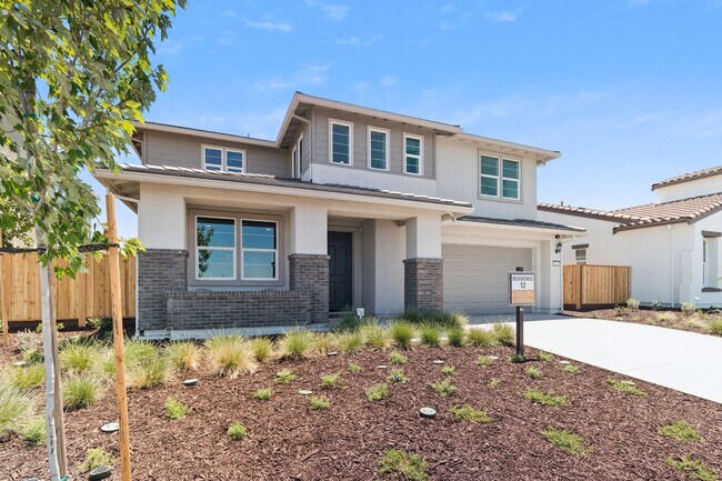 3200 E Cypress Rd unit 36872231, Oakley, CA 94561 - photo 5