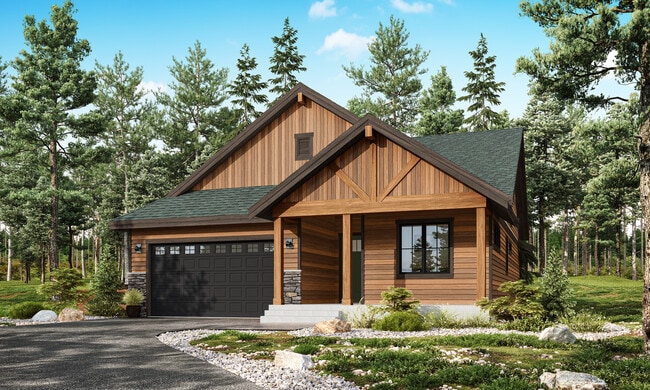 L 01_LGH & Comm - Larrabee Rendering Revi_HT Ele C1_CS 01_HR.jpg