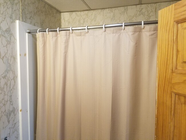 26 Lincoln Ave unit Downstairs  6 bed, Cortland, NY 13045 - photo 5