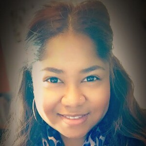 Alexa Mercado-Curtis