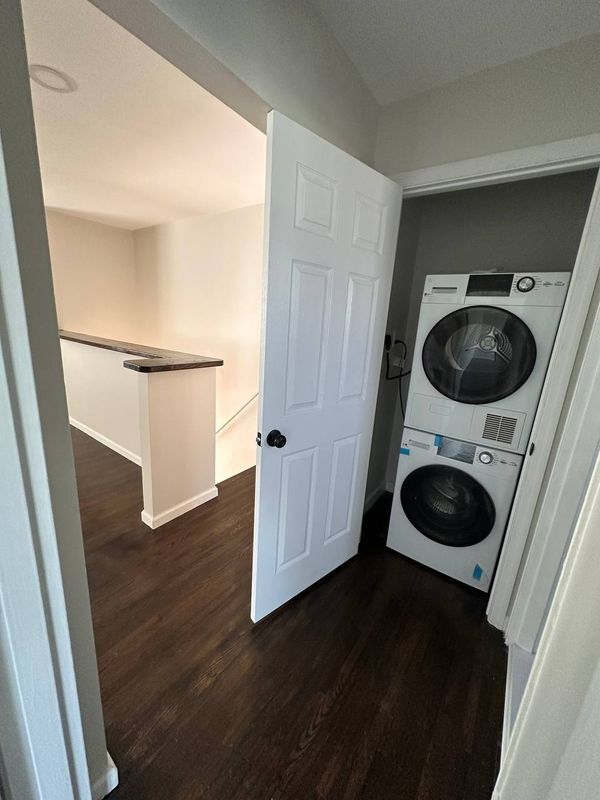 581 Patten Ave, Long Branch, NJ 07740