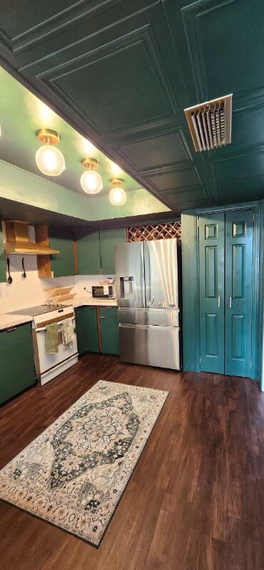 1310 El Camino Real, Euless, TX 76040 - photo 6