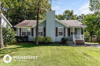 3913 Tea Garden Way, Nashville, TN 37013