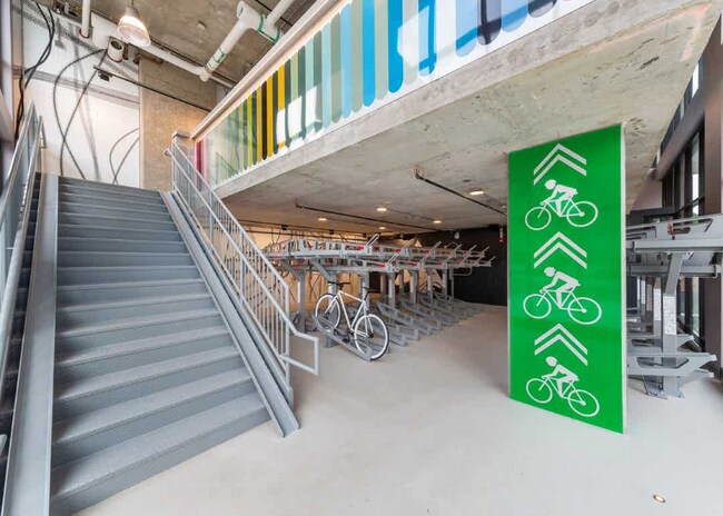 800 N Wells St unit 1401, Chicago, IL 60610 - photo 5