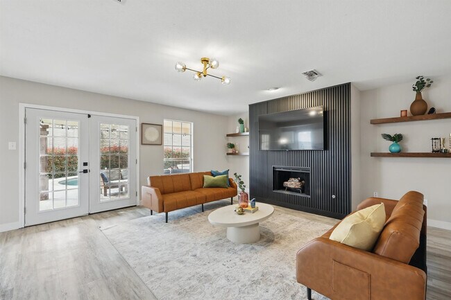 2825 Waverly Rd unit ID1060868P, Flower Mound, TX 75028 - photo 3