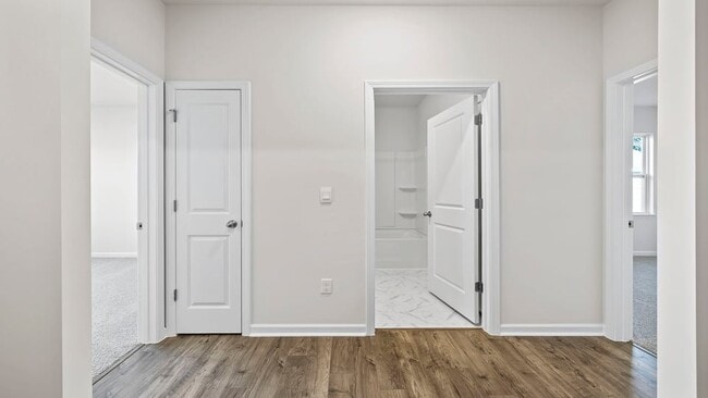 206 Pristine Dr, Greenwood, SC 29646 - photo 4