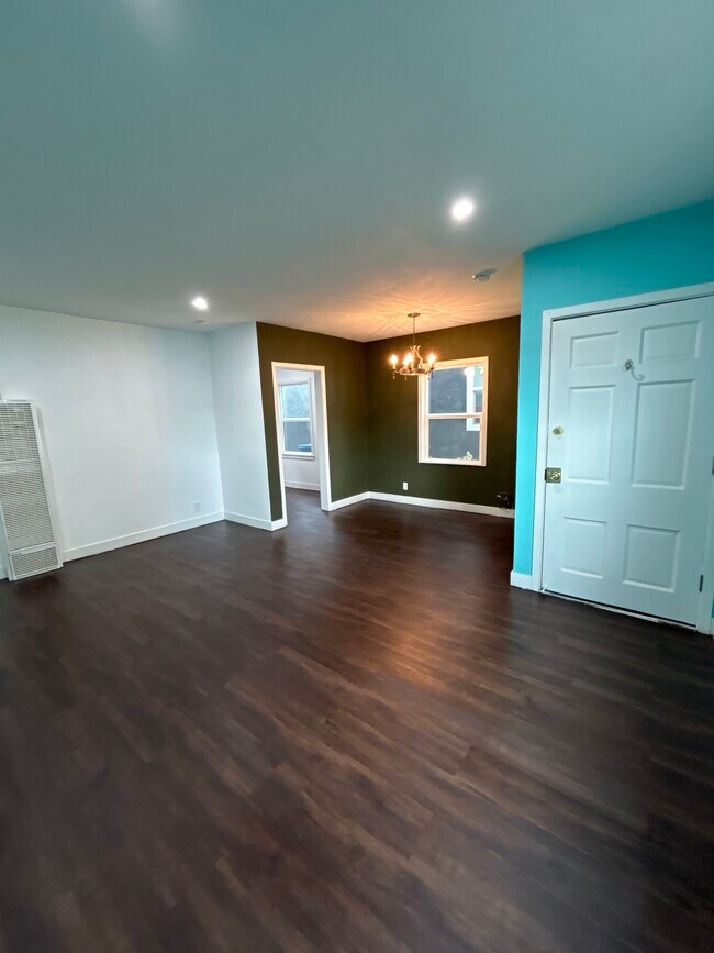 5510 York Blvd unit 5510 YORK BLVD., Los Angeles, CA 90042 - photo 3