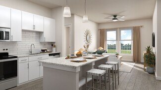 1 Perigon Dr, Palm Coast, FL 32164