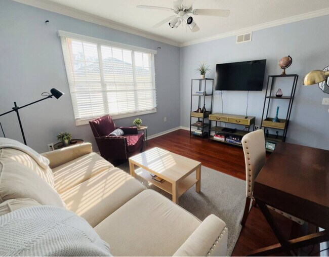 501 Knights Run Ave unit 1219, Tampa, FL 33602 - photo 2