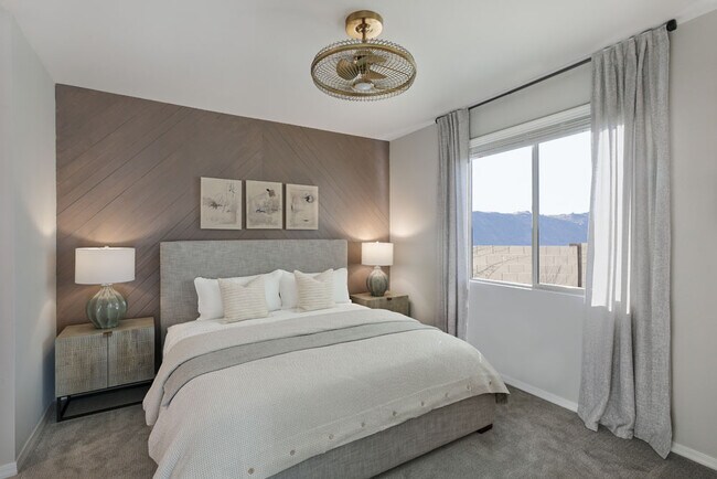 2475 Homesteader Rd unit 36464005, San Tan Valley, AZ 85140 - photo 5