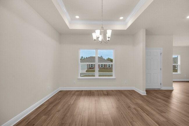 144 N Bentgrass Rd, Freeport, FL 32439 - photo 4