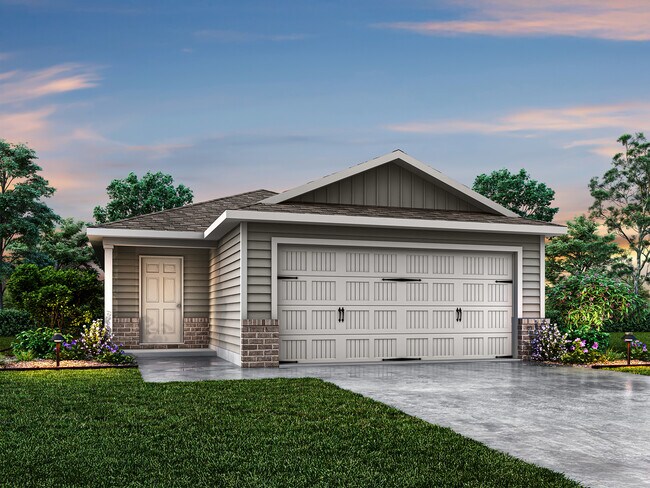 304 Business Park Dr unit 38486205, Kenedy, TX 78119 - photo 5