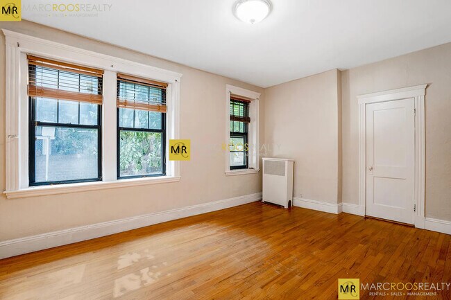 59 Lanark Rd unit 2, Boston, MA 02135 - photo 7