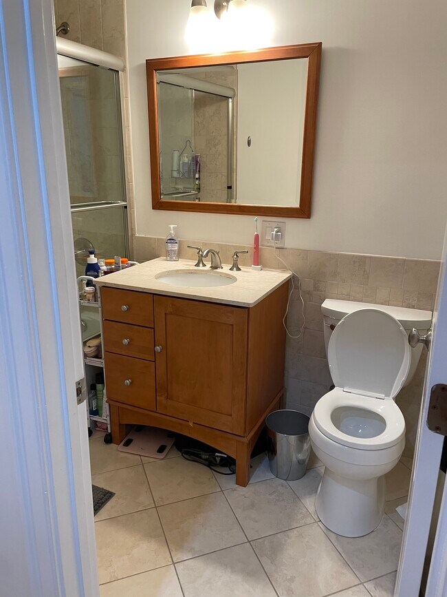 10 Sheafe St unit 6, Boston, MA 02113 - photo 7