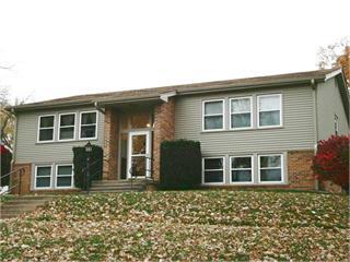 314 Church St unit 1, Audubon, IA 50025 - photo 1