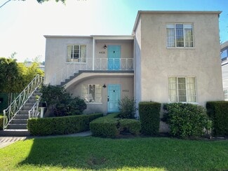 4435 Verdugo Rd Unit 4435 Verdugo Rd, Los Angeles, CA 90065