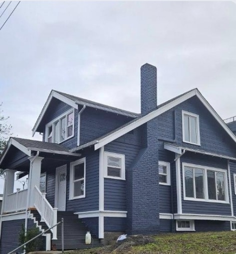 1140 E Union St, Seattle, WA 98122
