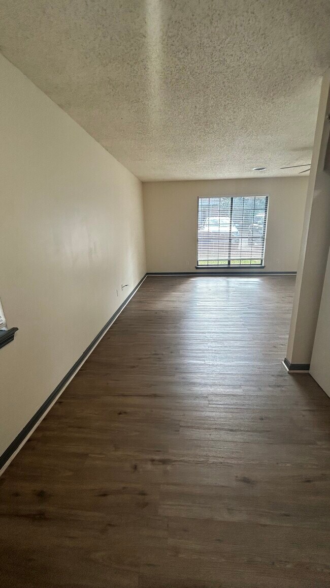 3611 Barry Ave unit 3611, Fort Smith, AR 72903 - photo 7