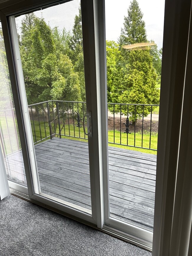 1609 River Rd unit 4, Saint Clair, MI 48079 - photo 5