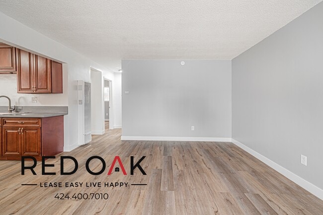 7314 Richfield St unit 7, Paramount, CA 90723 - photo 4