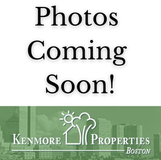 113 Washington St Unit 63, Newton, MA 02458